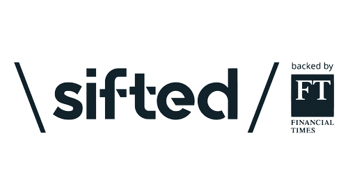 http://Sifted