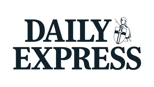 http://Daily%20Express